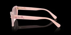 SWAROVSKI SK6019 10317N