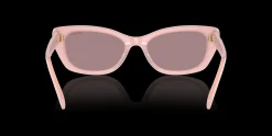 SWAROVSKI SK6019 10317N
