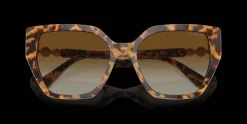 SWAROVSKI SK6016 1004T5