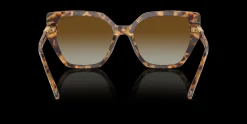 SWAROVSKI SK6016 1004T5