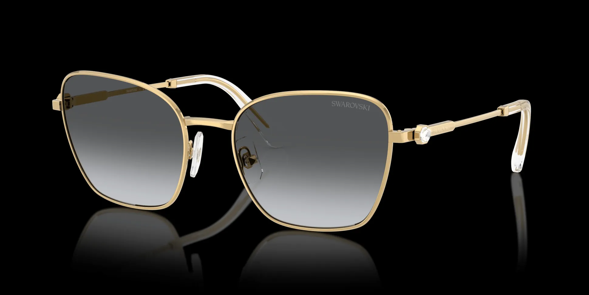 SWAROVSKI SK7029 4004T3