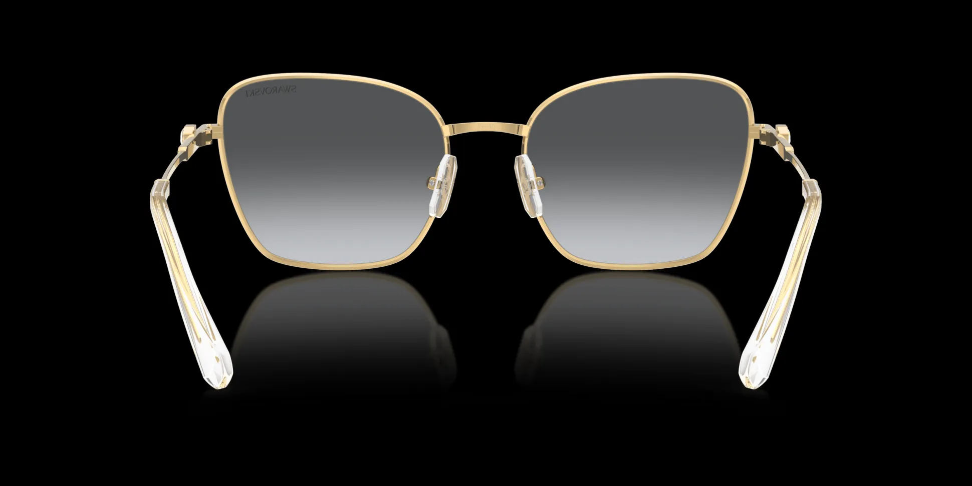 SWAROVSKI SK7029 4004T3