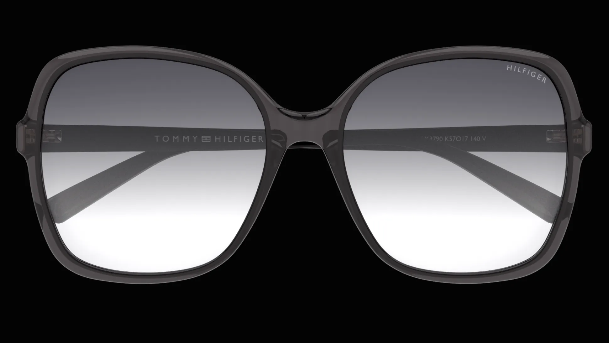 TOMMY HILFIGER TH1857/RE/S KB7