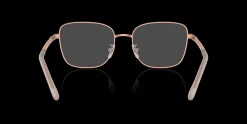 TORY BURCH TY1077 3340