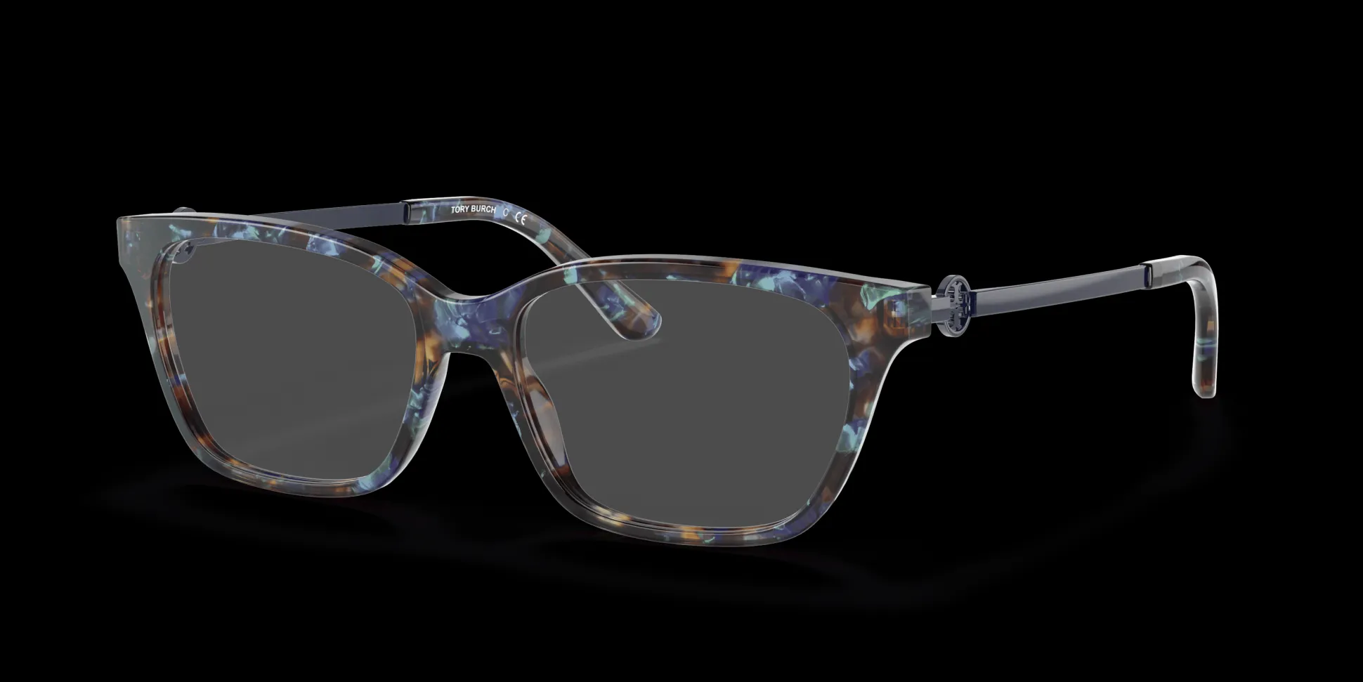 TORY BURCH TY2107 1876