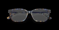 TORY BURCH TY2107 1876
