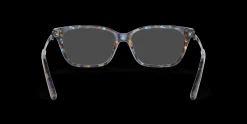 TORY BURCH TY2107 1876
