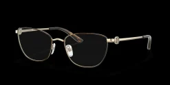 TORY BURCH TY1067 3279