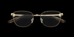 TORY BURCH TY1067 3279