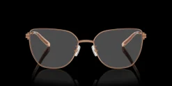 TORY BURCH TY1084 3351