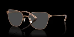TORY BURCH TY1084 3351