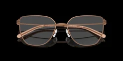 TORY BURCH TY1084 3351