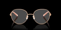 TORY BURCH TY1086 3353