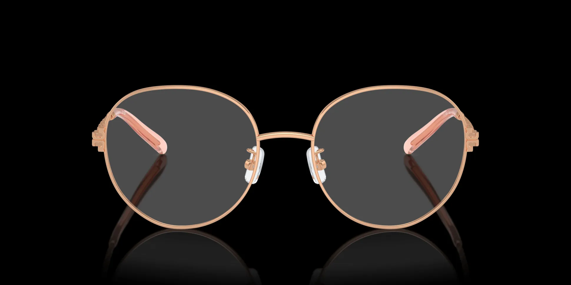 TORY BURCH TY1086 3353