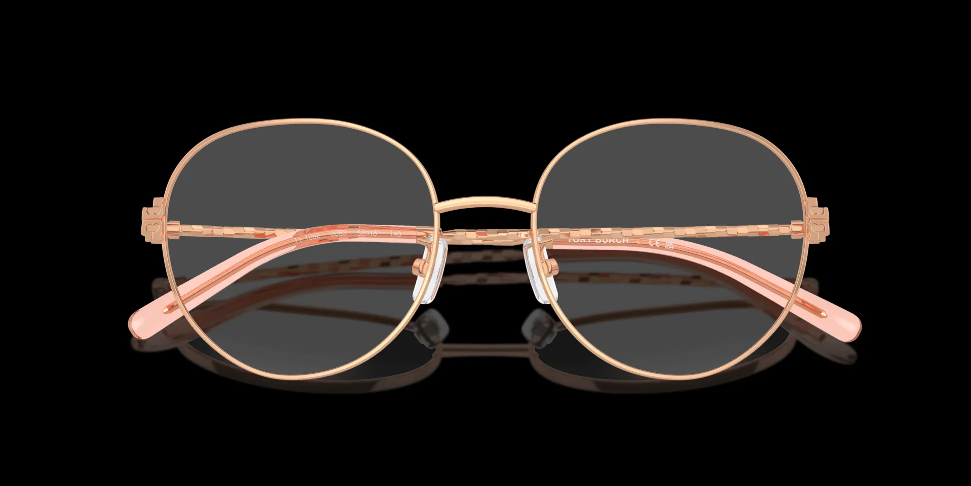 TORY BURCH TY1086 3353