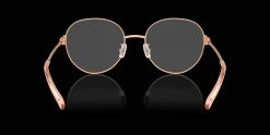 TORY BURCH TY1086 3353