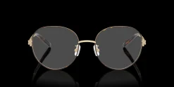 TORY BURCH TY1086 3349