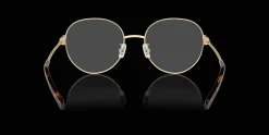 TORY BURCH TY1086 3349