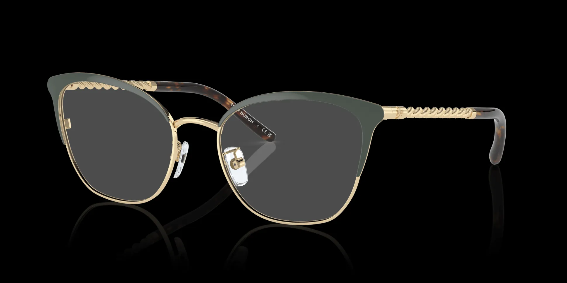 TORY BURCH TY1076 3357