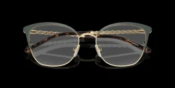 TORY BURCH TY1076 3357