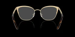 TORY BURCH TY1076 3357
