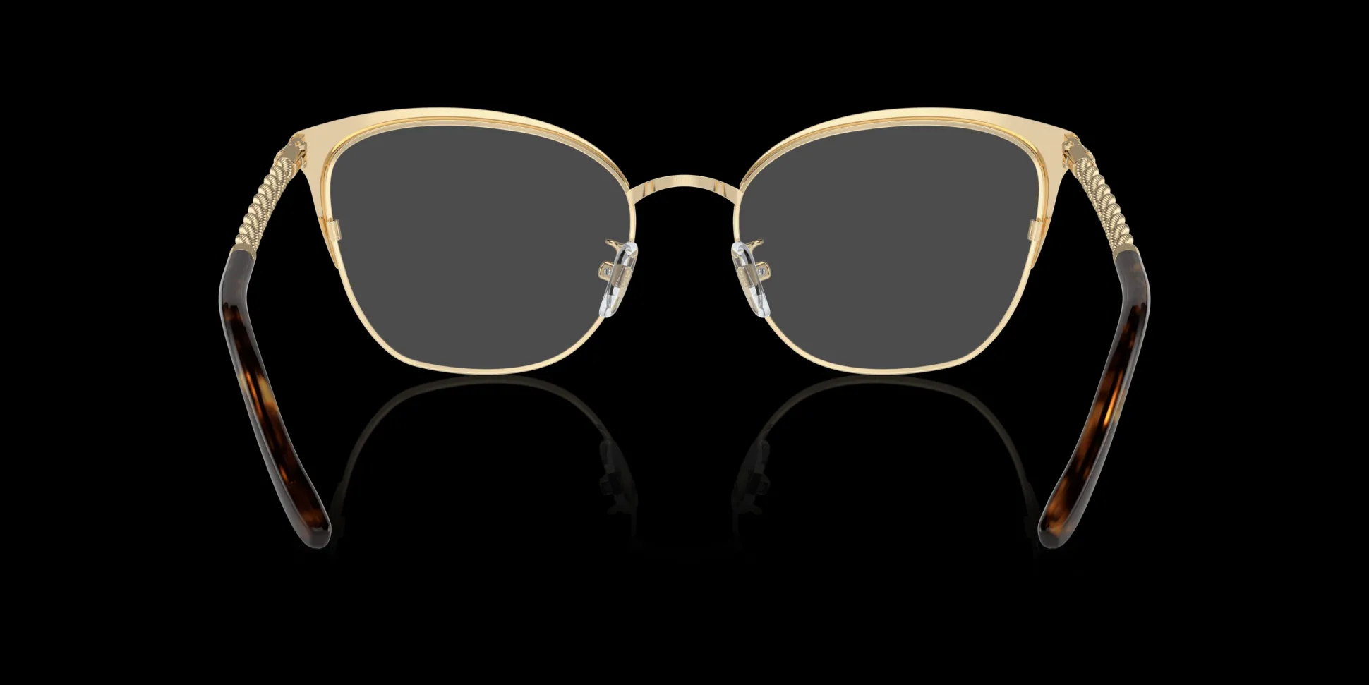 TORY BURCH TY1076 3357