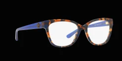 TORY BURCH TY2079 1683