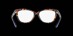 TORY BURCH TY2079 1683