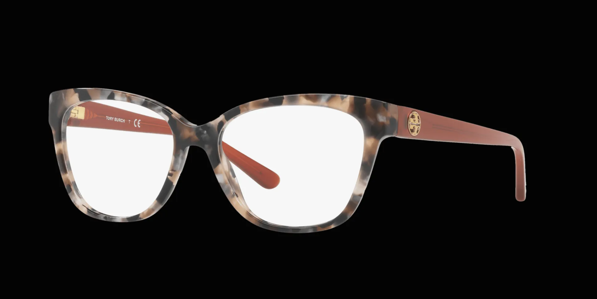 TORY BURCH TY2079 1682