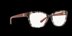 TORY BURCH TY2079 1682