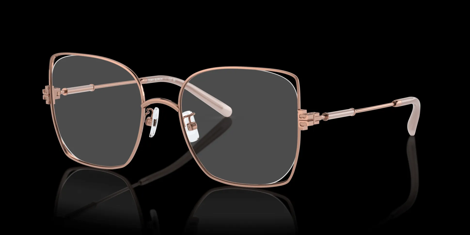 TORY BURCH TY1079 3340