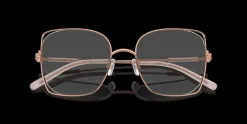 TORY BURCH TY1079 3340