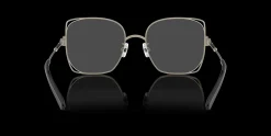 TORY BURCH TY1079 3252
