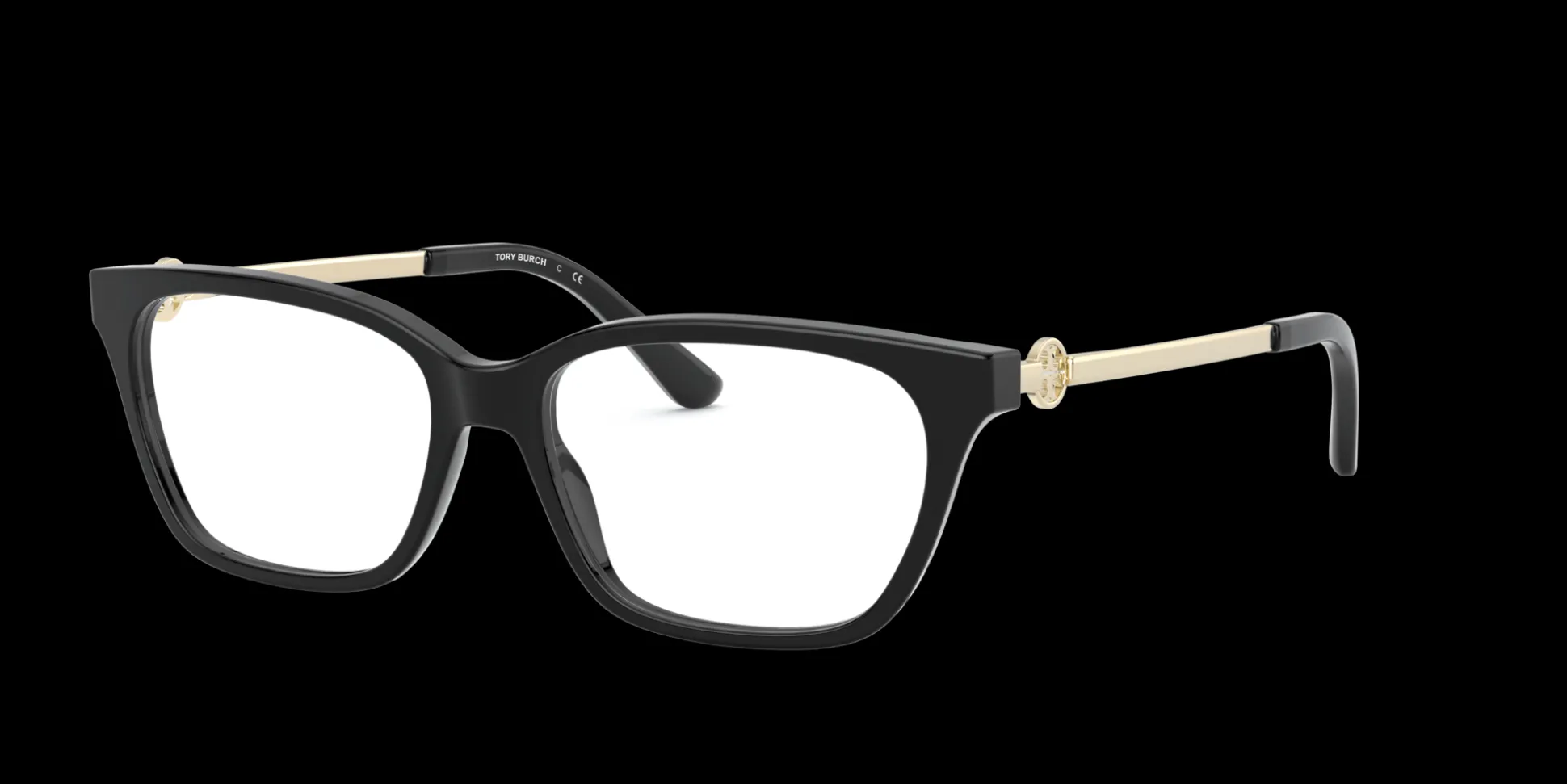 TORY BURCH TY2107 1798