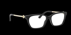 TORY BURCH TY2107 1798