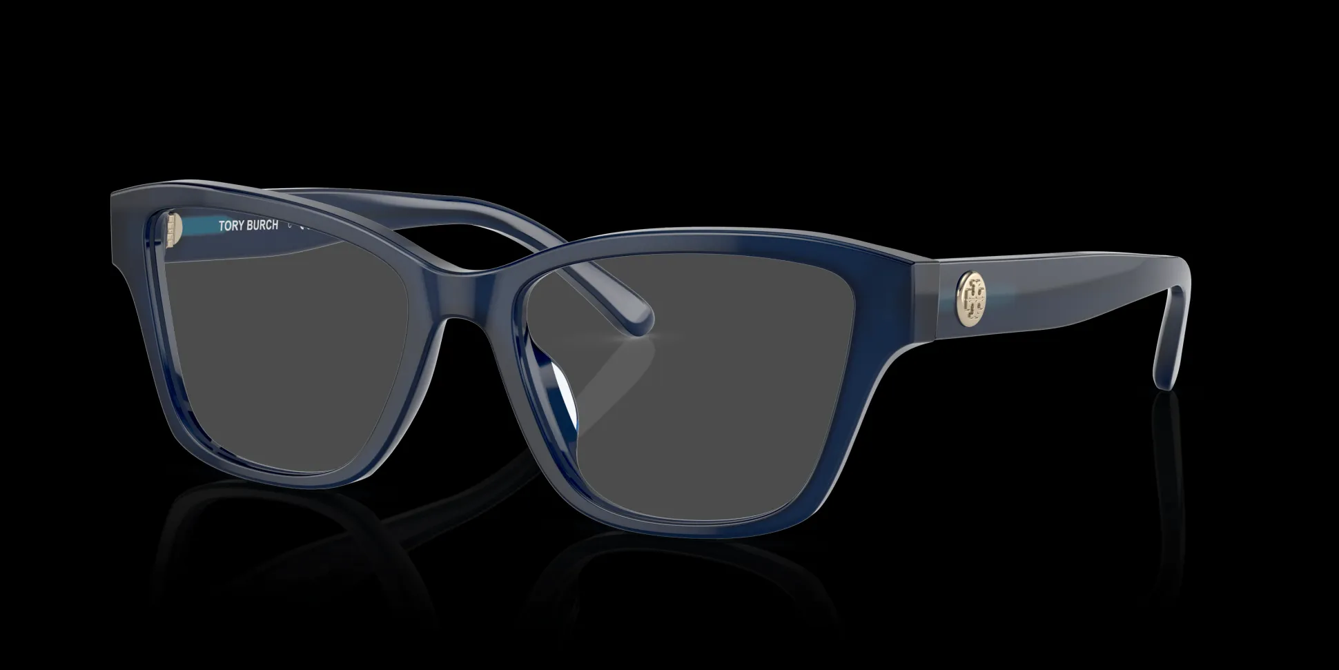 TORY BURCH TY2131U 1656