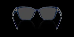 TORY BURCH TY2131U 1656
