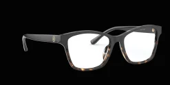 TORY BURCH TY2110U 1824