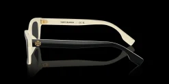 TORY BURCH TY2144U 1988