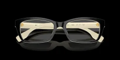 TORY BURCH TY2144U 1988