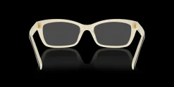 TORY BURCH TY2144U 1988