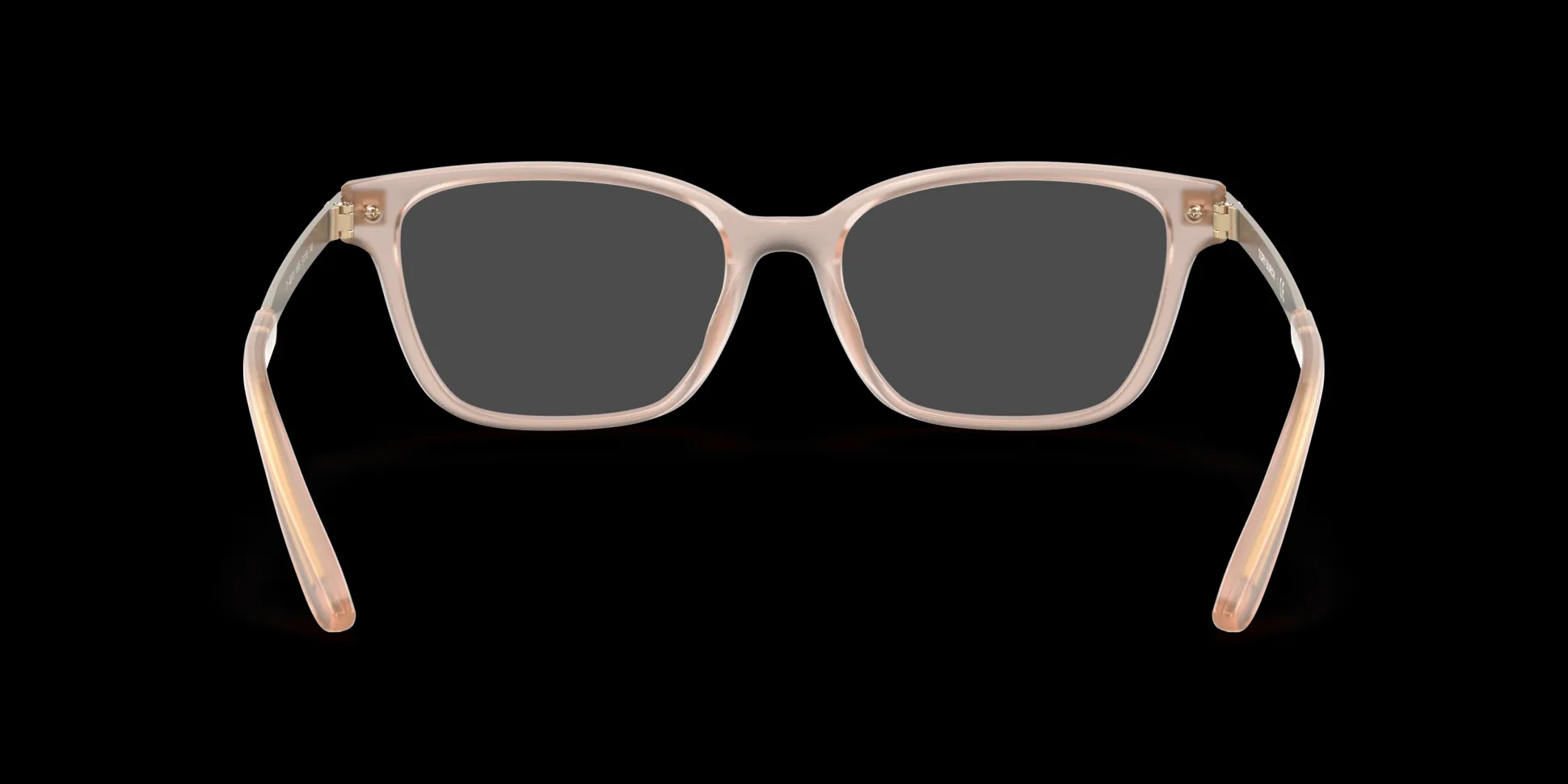 TORY BURCH TY4007U 1878