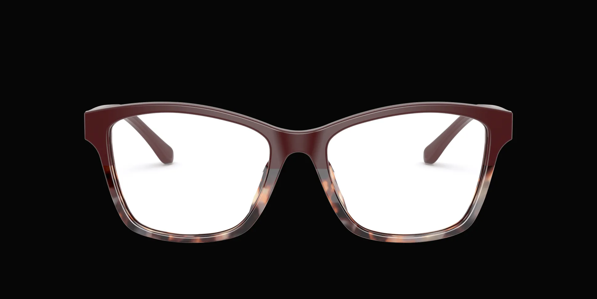 TORY BURCH TY2110U 1823