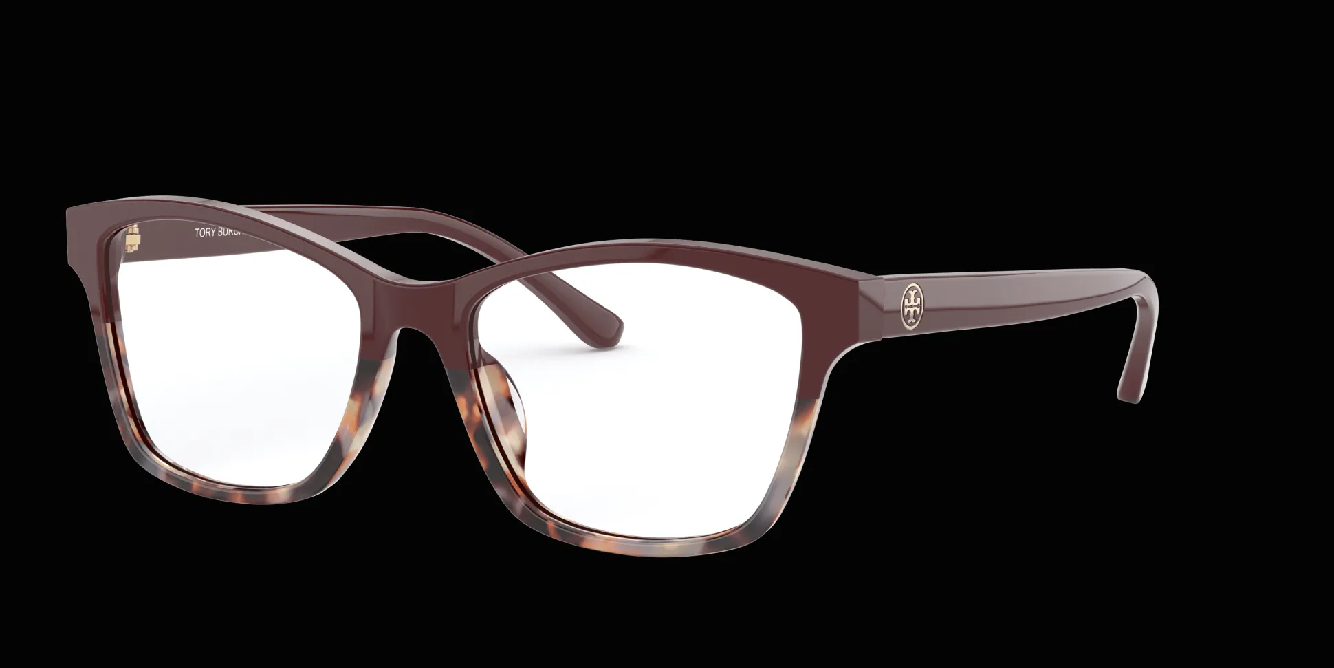 TORY BURCH TY2110U 1823