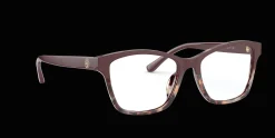 TORY BURCH TY2110U 1823