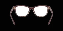 TORY BURCH TY2110U 1823