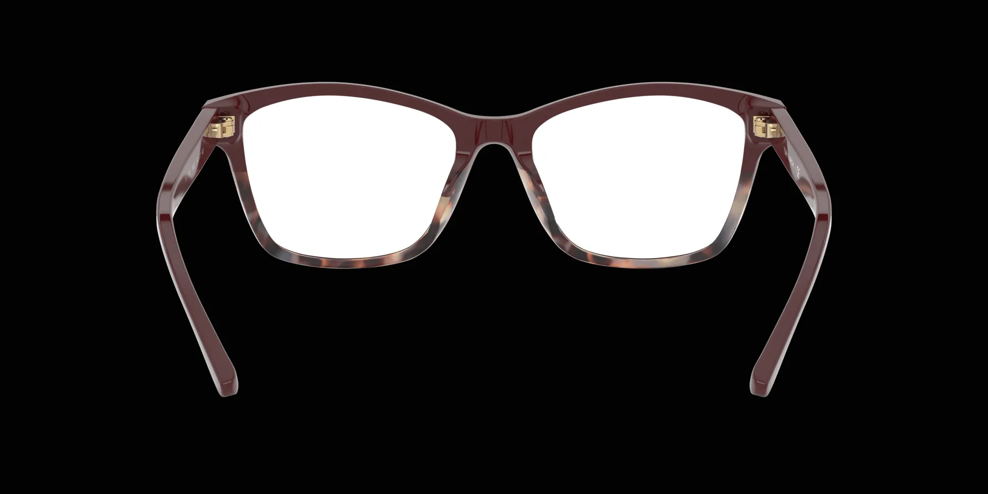 TORY BURCH TY2110U 1823