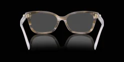 TORY BURCH TY2159U 2027