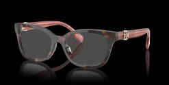 TORY BURCH TY2159U 1964