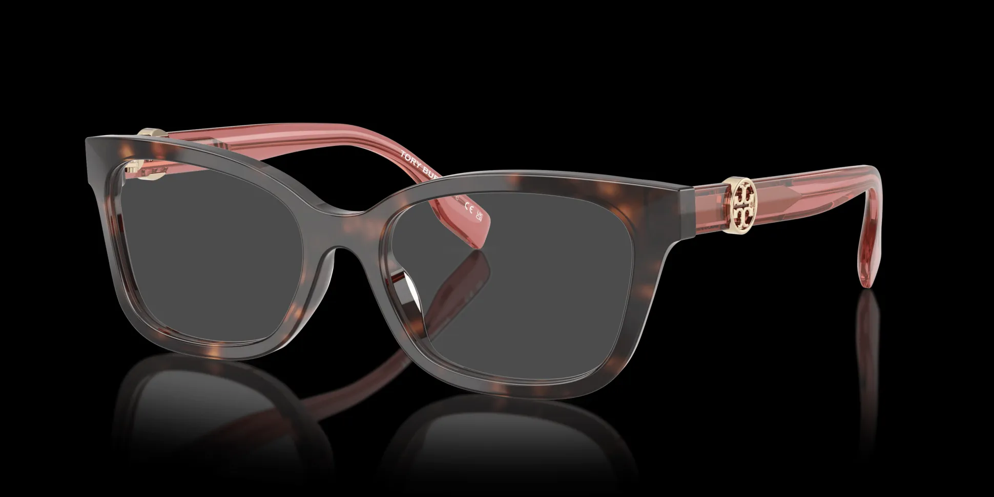 TORY BURCH TY2159U 1964